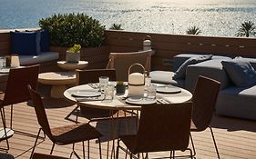 Hotel Calatrava (Adults Only)